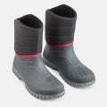 buty-turystyczne-sniegowce-warm-wtp-sh100-x-warm-meskie (2).jpg