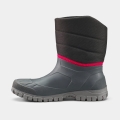 buty-turystyczne-sniegowce-warm-wtp-sh100-x-warm-meskie (3).jpg