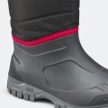 buty-turystyczne-sniegowce-warm-wtp-sh100-x-warm-meskie (4).jpg