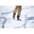buty-turystyczne-sniegowce-warm-wtp-sh100-x-warm-meskie (5).jpg