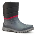 buty-turystyczne-sniegowce-warm-wtp-sh100-x-warm-meskie.jpg