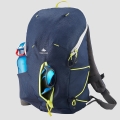 plecak-turystyczny-quechua-mh100-10-l.jpeg