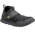 buty-do-nordic-walking-newfeel-100.jpeg
