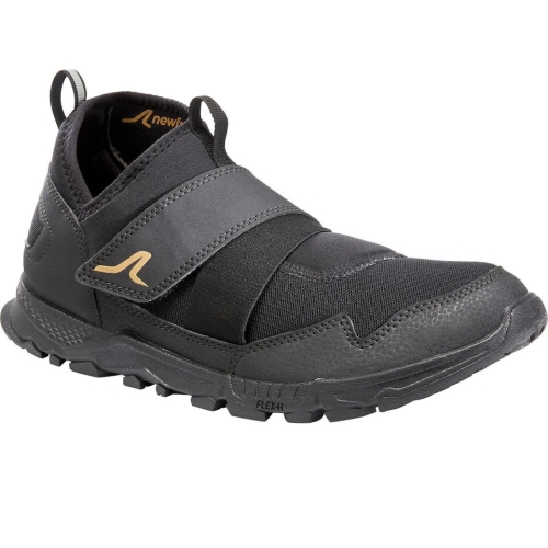 buty-do-nordic-walking-newfeel-100.jpeg