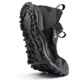 buty-do-nordic-walking-newfeel-100.jpeg
