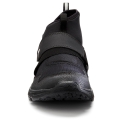 buty-do-nordic-walking-newfeel-100.jpeg