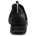 buty-do-nordic-walking-newfeel-100.jpeg
