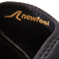 buty-do-nordic-walking-newfeel-100.jpeg