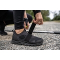 buty-do-nordic-walking-newfeel-100.jpeg