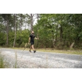 buty-do-nordic-walking-newfeel-100.jpeg