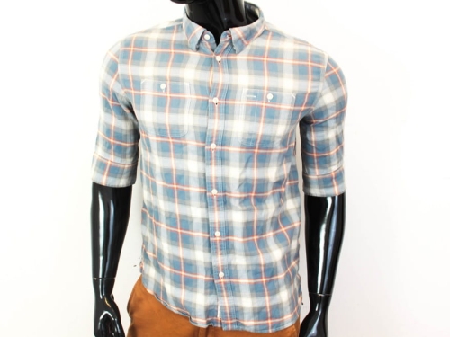 7326074179