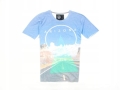 7617399488