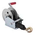 009835b.jpg