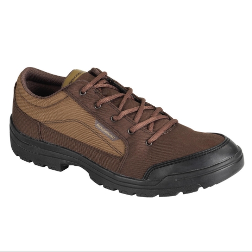 buty-mysliwskie-niskie-light-respi-100.jpeg