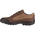 buty-mysliwskie-niskie-light-respi-100.jpeg
