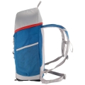 lodowka-plecak-turystyczna-ice-30-litrow.jpeg