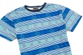 7617384974_1