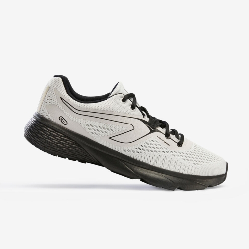 buty-do-biegania-meskie-kalenji-run-support-11.jpg