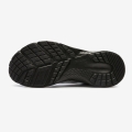 buty-do-biegania-meskie-kalenji-run-support-12.jpg