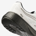 buty-do-biegania-meskie-kalenji-run-support-13.jpg