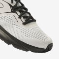 buty-do-biegania-meskie-kalenji-run-support-14.jpg