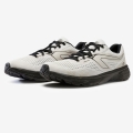 buty-do-biegania-meskie-kalenji-run-support-15.jpg