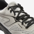 buty-do-biegania-meskie-kalenji-run-support-16.jpg