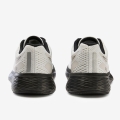 buty-do-biegania-meskie-kalenji-run-support-17.jpg