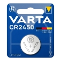 fe4293cc3290e88413364812e27e39b3