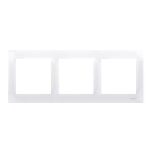 663c327becbb4fdfc1038bbd2aa3cbdf