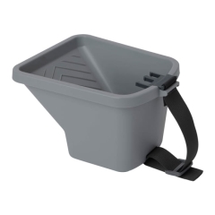 Wiaderko na farbę 2 l