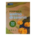 3781de782751786b521be265bcdd41c7