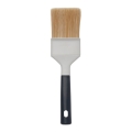 fc23e851737c08bed975e2ad4a03fafd