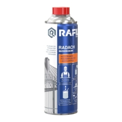 Rozcieńczalnik Śnieżka Rafil 0,5 l