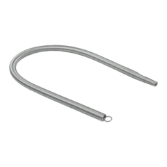 Sprężyna wewnętrzna do gięcia rur PEX 16mm