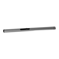 Zapalarka gazowa 21cm