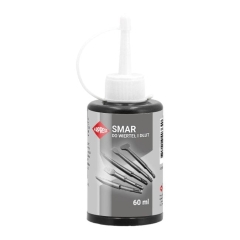 Smar do dłut i wierteł Airpress 60 ml