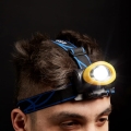c05857143df59fa4063cf64250d481a0