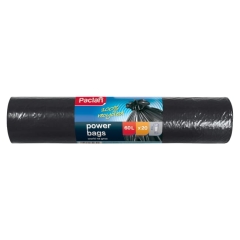 Worki na gruz Paclan 60 l 20szt