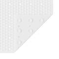 acf6809c9f907bc7b74302deed57f55c