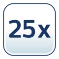 adb082ae76cc90931a0e9bbf678b4c49