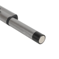 13d1485b49a711a94110caba2125b8f6