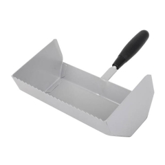 Kielnia do ytong 24cm