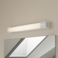 34dcfea174d9fc2723bed8dbc8cb4bc9