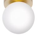 f618c5f01675763d402c74d6fb17b8d0