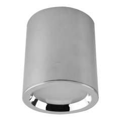 Plafon LED Ipsoot 800 lm 2700 > 4000 K