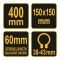 a6a9fe06f7c41932ad3064d12a0f87eb
