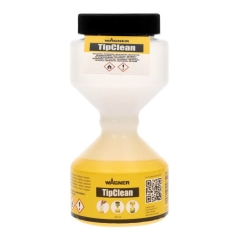 Klepsydra do czyszczenia Wagner TipClean