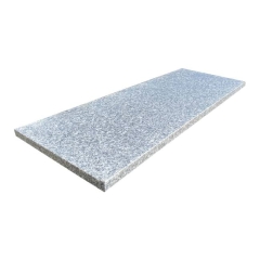 Parapet granitowy Karnak 152x30x2cm