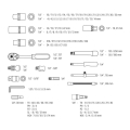 e2aae852b2b727006a64e24ef726c26a